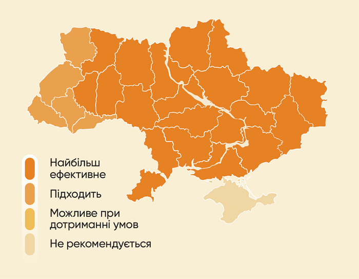 P64LL187