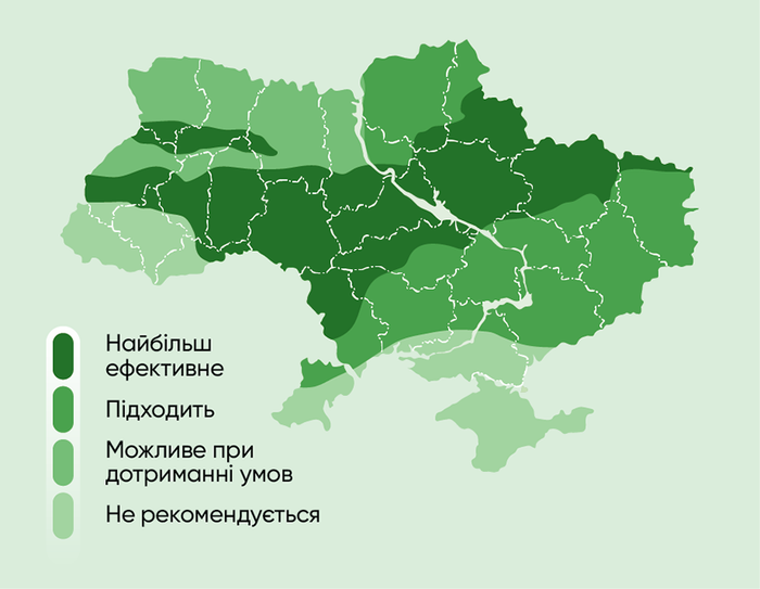 P8834