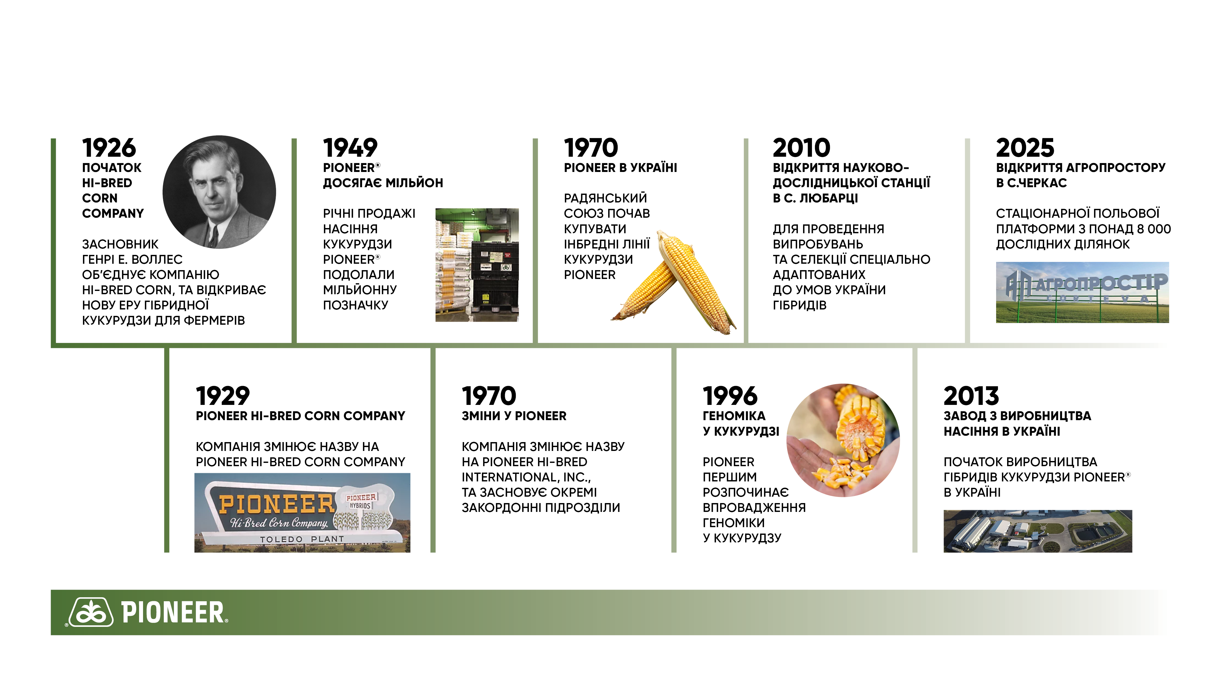 files/Pioneer2026_e-shop.png