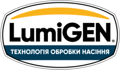 files/Ukraine_LumiGEN_Seed_Treatments_Logo-4C.png