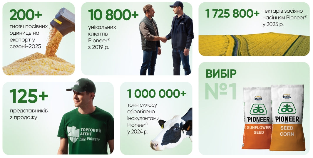 files/img-100-years-ua.jpg