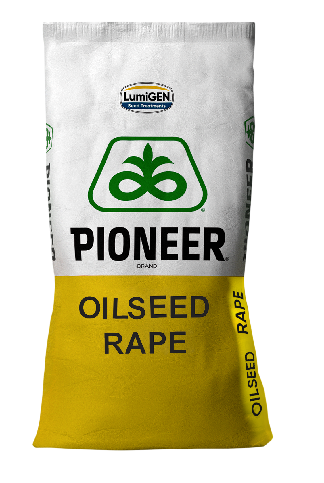 //shop.pioneer.ua/cdn/shopifycloud/storefront/assets/no-image-2048-a2addb12.gif