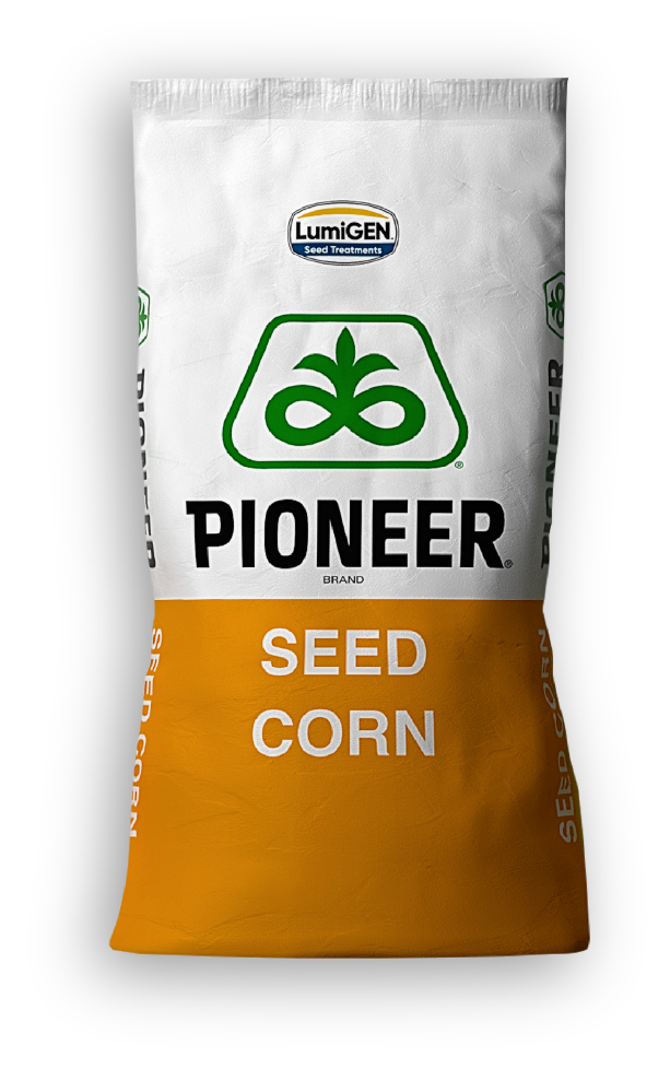//shop.pioneer.ua/cdn/shopifycloud/storefront/assets/no-image-2048-a2addb12.gif
