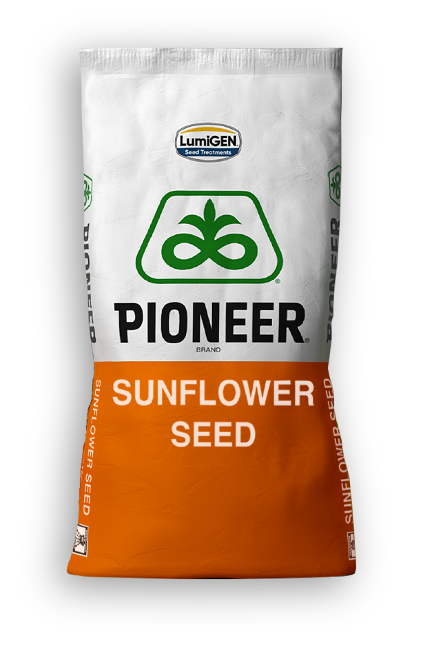 //shop.pioneer.ua/cdn/shopifycloud/storefront/assets/no-image-2048-a2addb12.gif